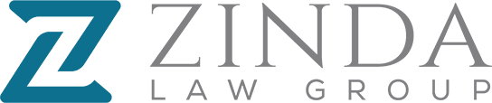 Zinda Law Group